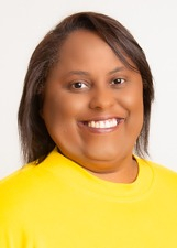 Foto de ALINE RODRIGUES PEREIRA