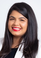 Foto de Loara Helena da Silva Leite Fortini