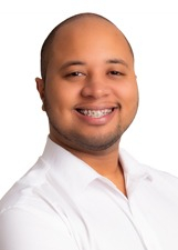 Foto de LUCAS DE OLIVEIRA COSTA SILVA