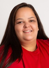Foto de LYS REZENDE NETO