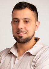 Foto de José Ferreira de Freitas Neto