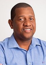 Foto de MARCO AURÉLIO CONCEIÇÃO PEREIRA