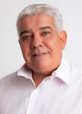 Foto de ALEX CAMPOS SOARES