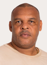 Foto de ALENIO MARIANO