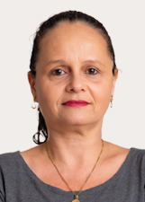 Foto de ERICA DO REGO PEREIRA DA COSTA