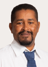 Foto de EVANDRO CESAR SILVA DE OLIVEIRA
