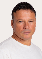 Foto de MARCIO RODRIGUES DO NASCIMENTO