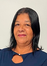 Foto de Silvana Gonçalves da Silva