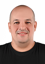 Foto de Thiago da Silva Carreiro