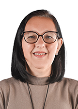 Foto de Rose Mary Lopes Abreu