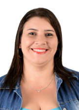 Foto de Daniele da Silva Sepulvida