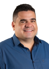 Foto de Rafael Jardim Pereira Ramos