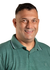 Foto de Welthon Santana de Faria