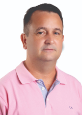 Foto de Renato Miranda Vervical