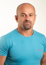 Foto de Maique Barcelos Santos