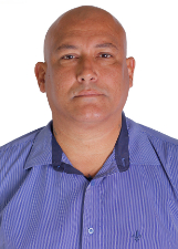 Foto de ALEXANDRE PIMENTA ROSSE