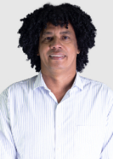 Foto de Alan Silva dos Santos