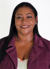 Foto de SARA TORRES CAROLA
