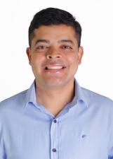 Foto de RHAVID LIMA CARVALHO