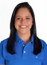 Foto de ROSIANE BARBOZA FIALHO