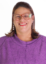 Foto de MONIQUE PENNA FARNESE