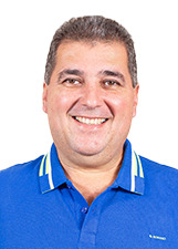 Foto de MARCO AURELIO FERREIRA DA SILVA MIGUEZ