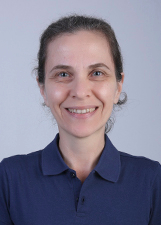 Foto de VALERIA KLEINSORGEN PINTO