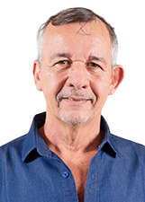 Foto de JOSE FERNANDO RODRIGUES DE SOUZA
