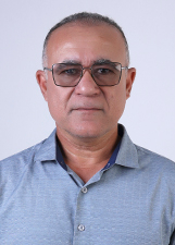 Foto de NELSON PEREIRA BRAGA JUNIOR