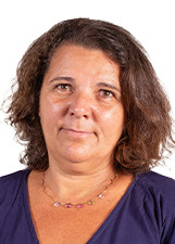 Foto de MARIA NAZARE GOMES MUNIZ