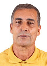Foto de PAULO ROBERTO FREIRES BARRETO