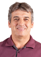 Foto de CELIO DE SOUZA VELOSO