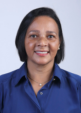 Foto de ELZA RODRIGUES
