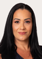 Foto de ELISSANDRA GOMES EVANGELISTA GONÇALVES