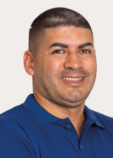 Foto de JOSIMAR BATISTA DE OLIVEIRA