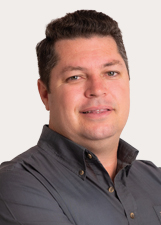 Foto de Pedro Paulo Flores de Araujo