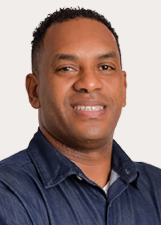 Foto de WAGNER DA SILVA FRANCISCO