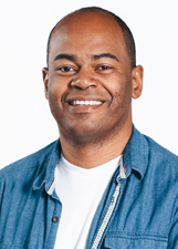 Foto de Odailton Silva Teixeira