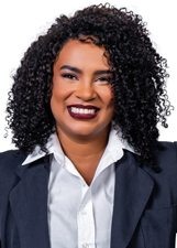 Foto de VANESSA DE SOUZA NASCIMENTO
