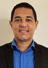 Foto de Roslan Alves Pinto