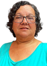 Foto de Ana Lúcia Alves