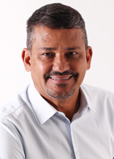 Foto de PAULO SANDRO SOARES