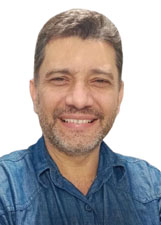 Foto de André Abel Mariano