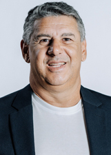 Foto de José Gustavo Peixoto