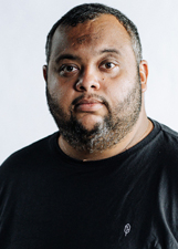 Foto de Augusto César de Souza