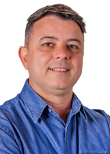 Foto de Fabiano Biolchini Justo Camarinho