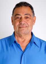 Foto de ANTONIO SILVA FELINTO