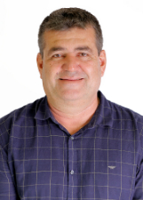 Foto de CLEITON DUTRA DA SILVA