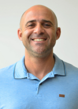 Foto de MARCIO DA SILVA GONÇALVES