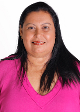 Foto de MAGALY CONCEIÇÃO BARBOSA NEVES FLORES